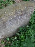 image of grave number 346367
